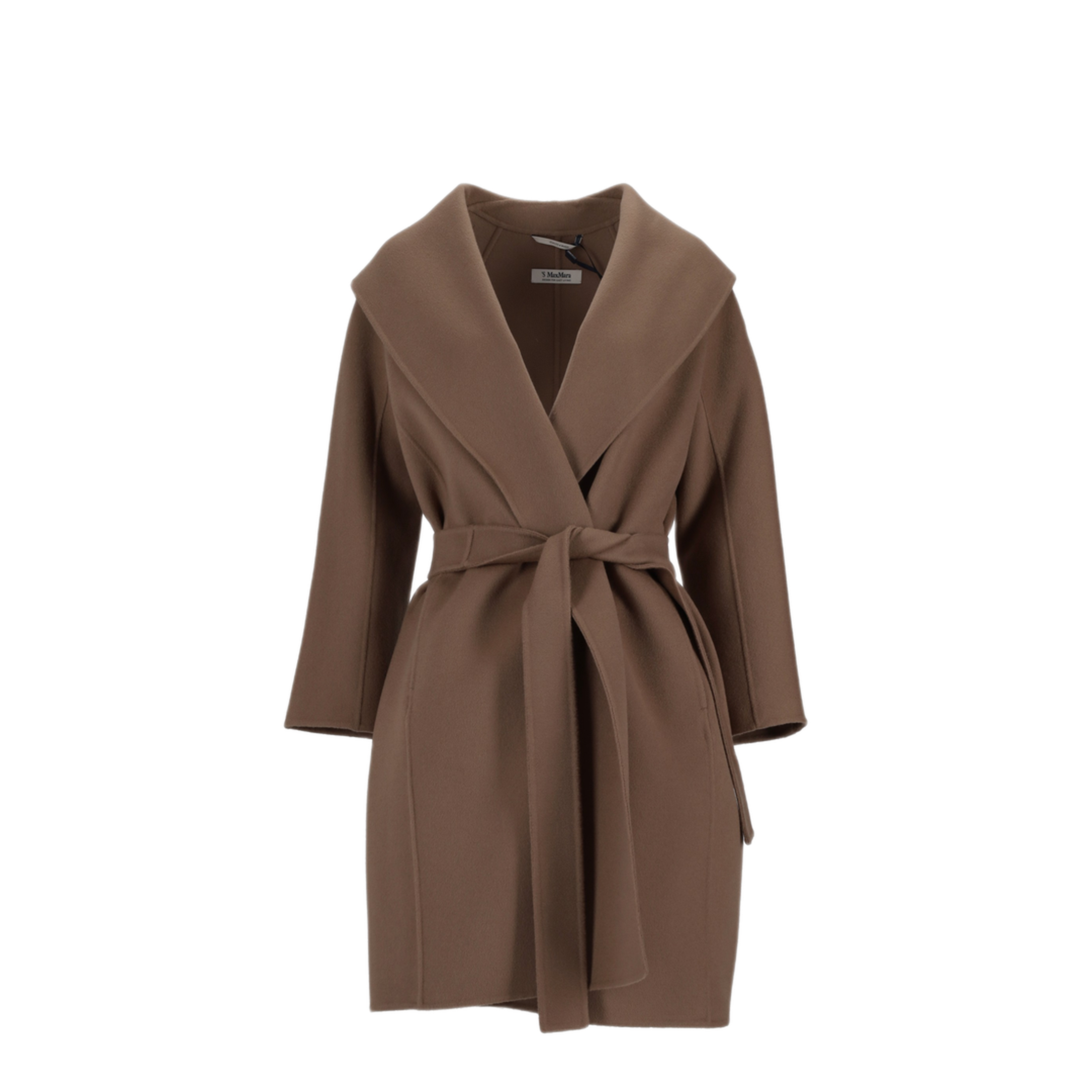 MAYFEYR -  - Cappotto - 2529016061600MESSI045