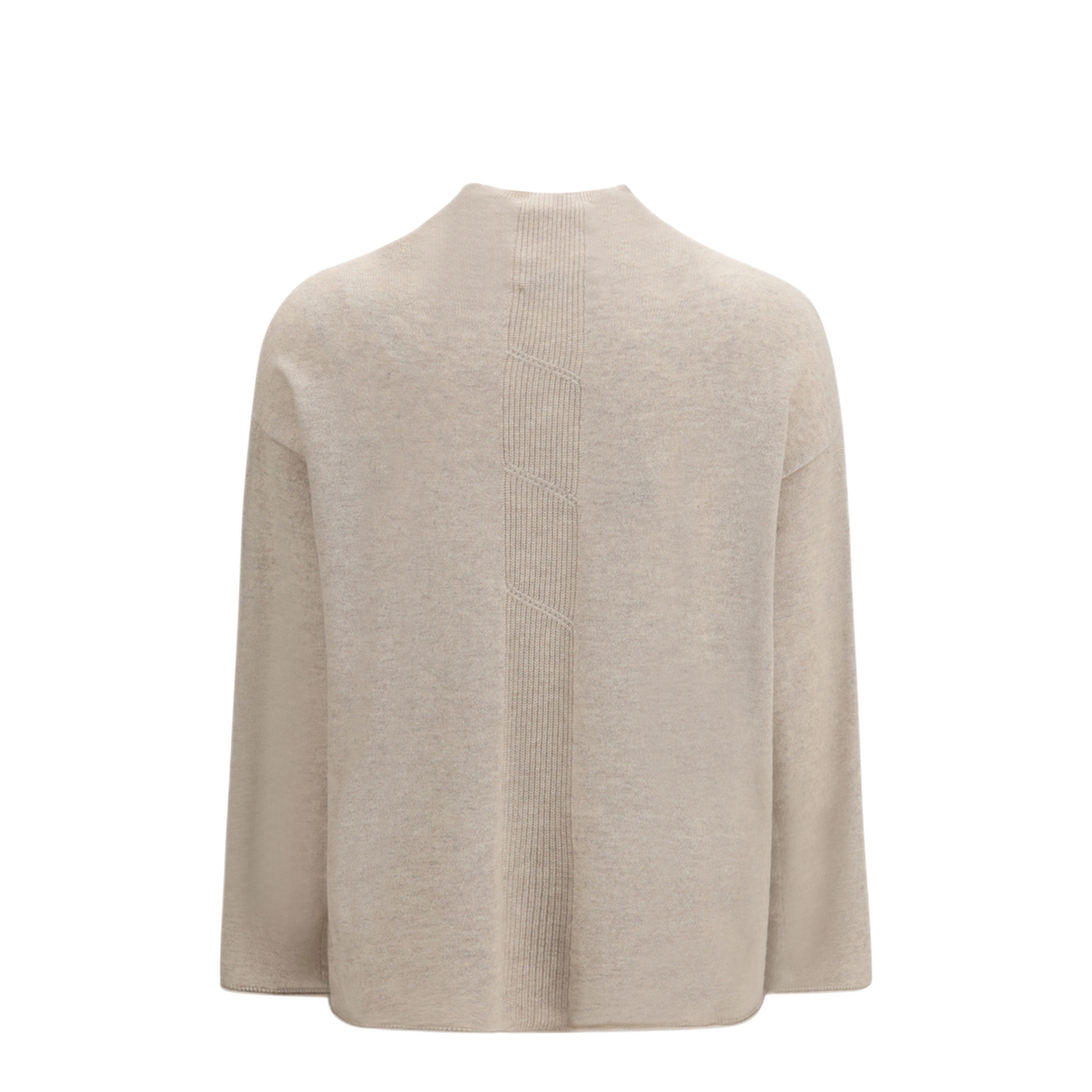 MAYFEYR - Max Mara - Cashmere Sweater - 2611361068600002