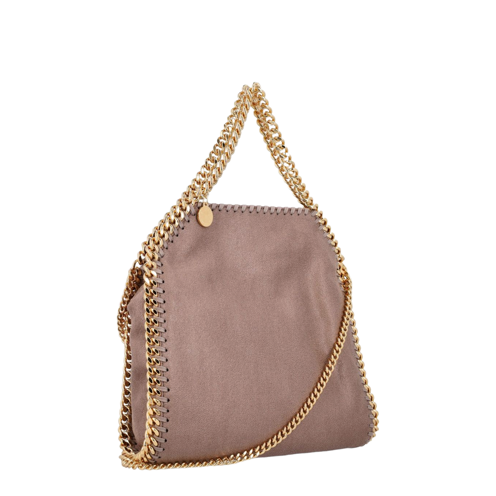 Mini Handbag