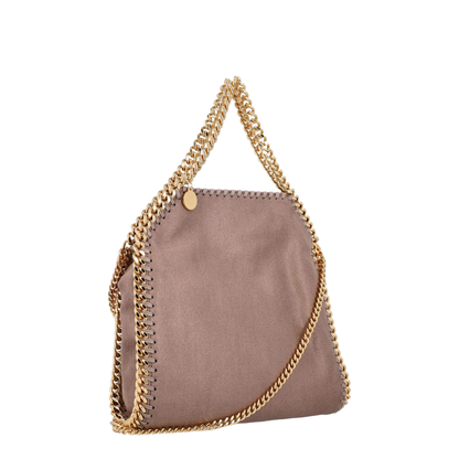 Mini Handbag