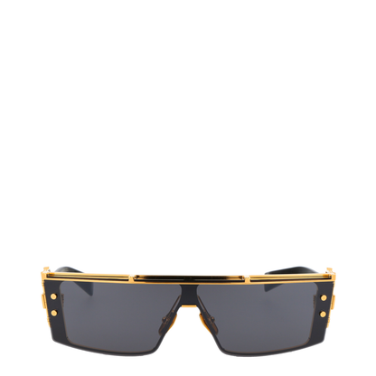 Wonder Boy III Sunglasses