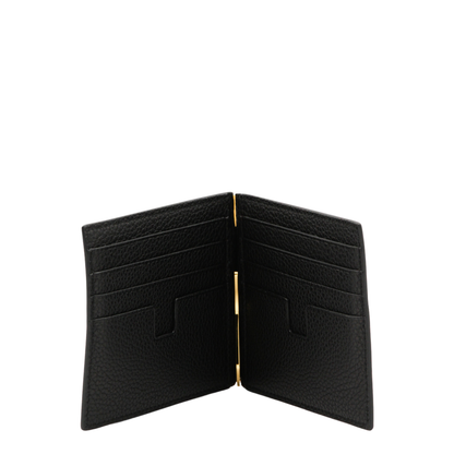 MAYFEYR - Tom Ford - Wallets - Y0231LCL158GNAA