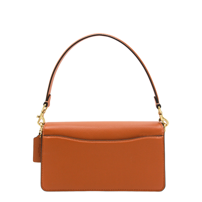 Bags.. LUGGAGE