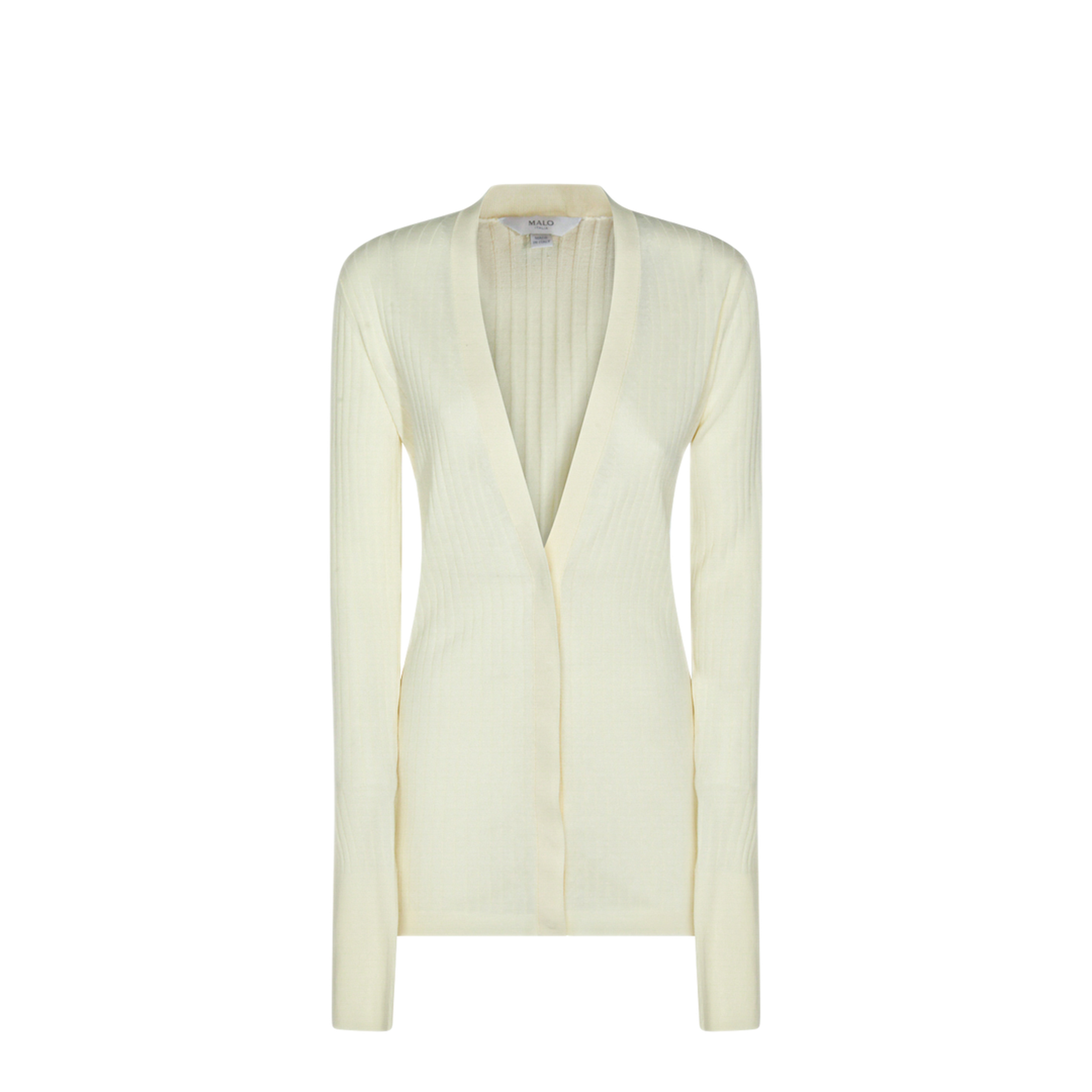 MAYFEYR - Malo - Sweaters - DXG208F3I45E100