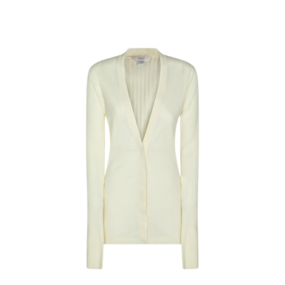 MAYFEYR - Malo - Sweaters - DXG208F3I45E100