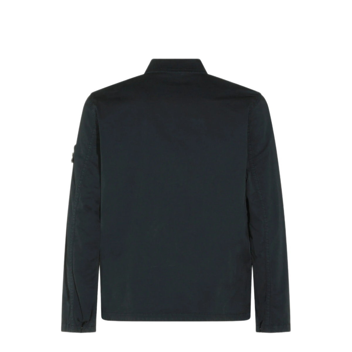 MAYFEYR - Stone Island - Jackets - L2S151200003S0A10V0020