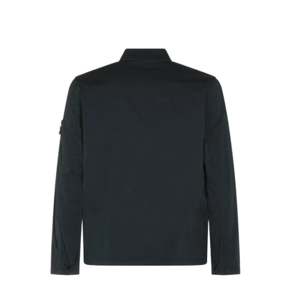MAYFEYR - Stone Island - Jackets - L2S151200003S0A10V0020