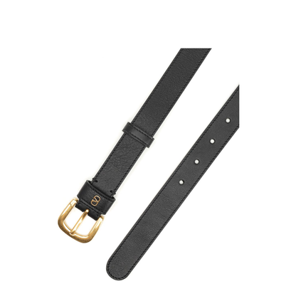 Vlogo Signature belt