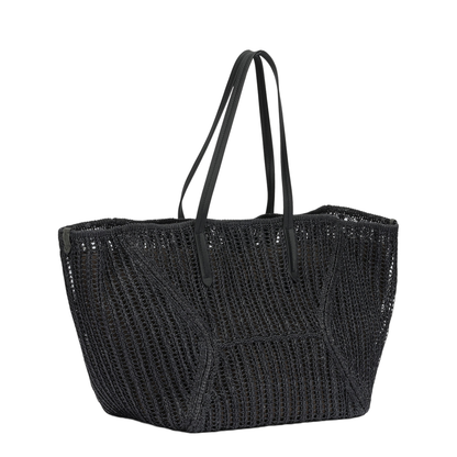 MAYFEYR - Brunello Cucinelli - Handbags - MB97D2571C101