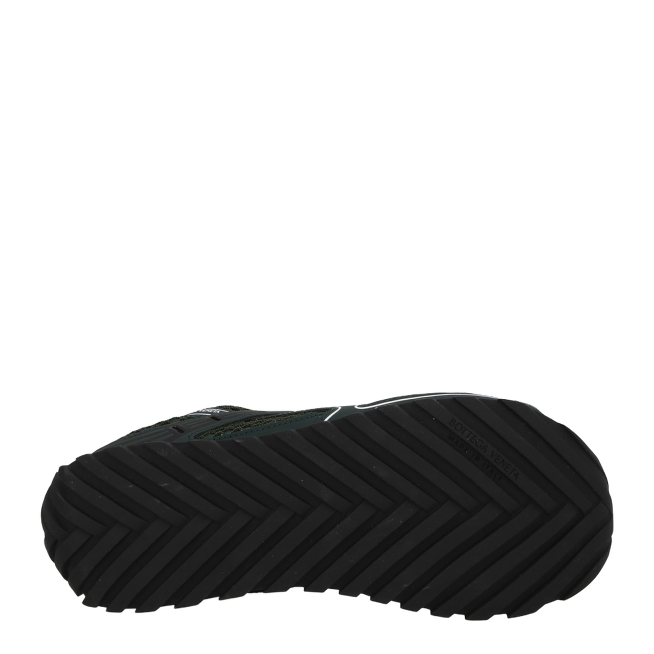 Orbit Sneakers