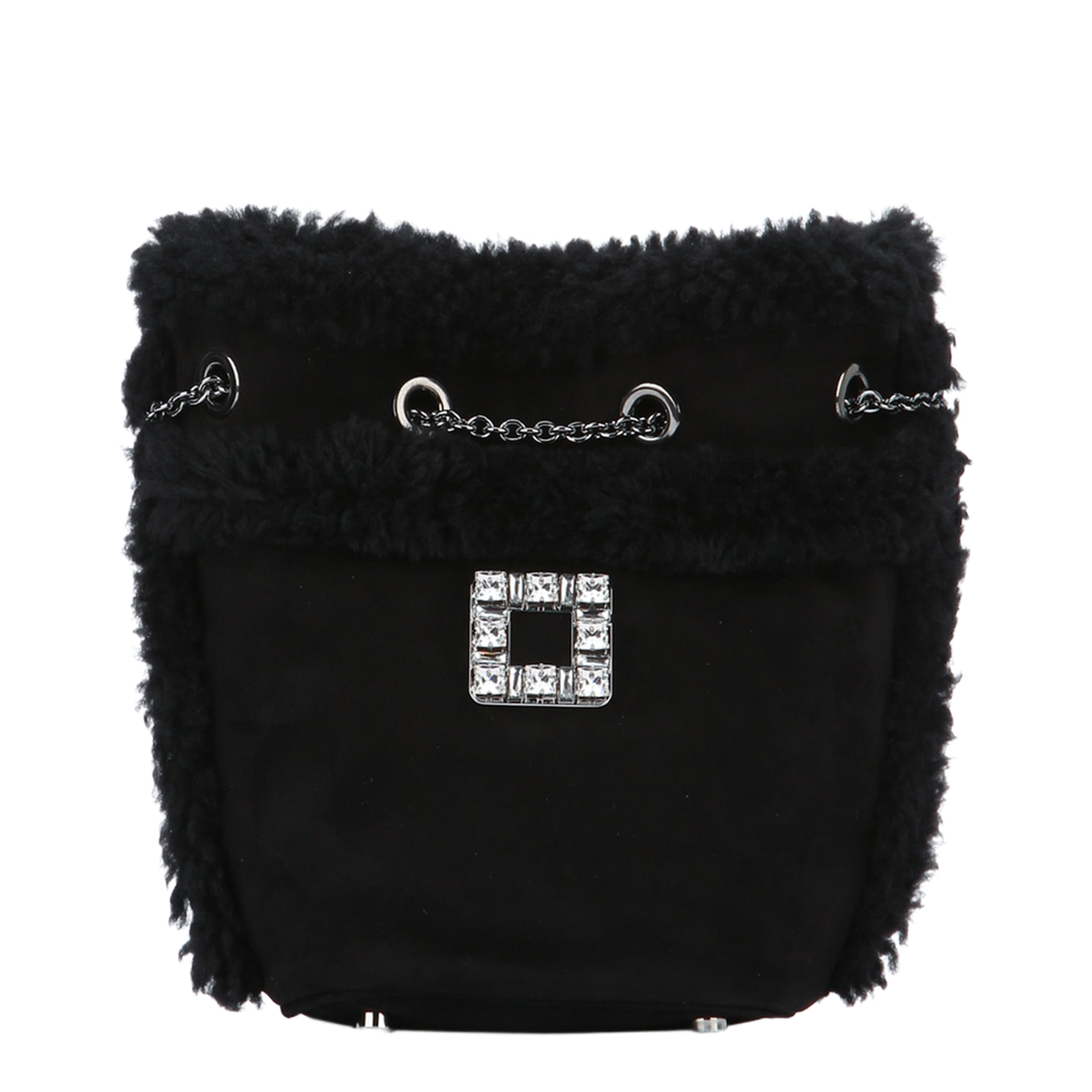 Luxury Shoes, Bags, Accessories