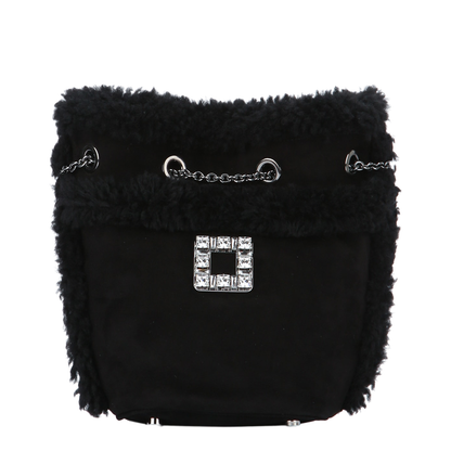 Luxury Shoes, Bags, Accessories
