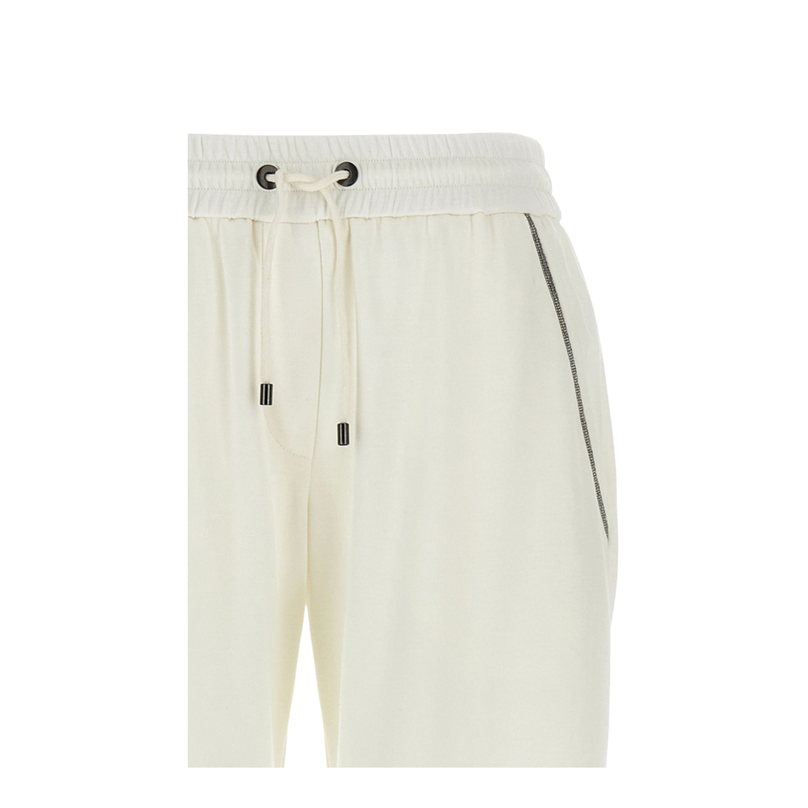 Cotton Pants