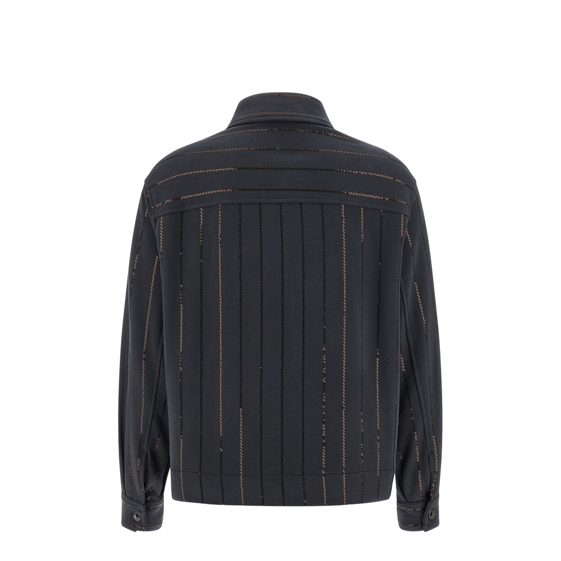 Women's Casual Jacket