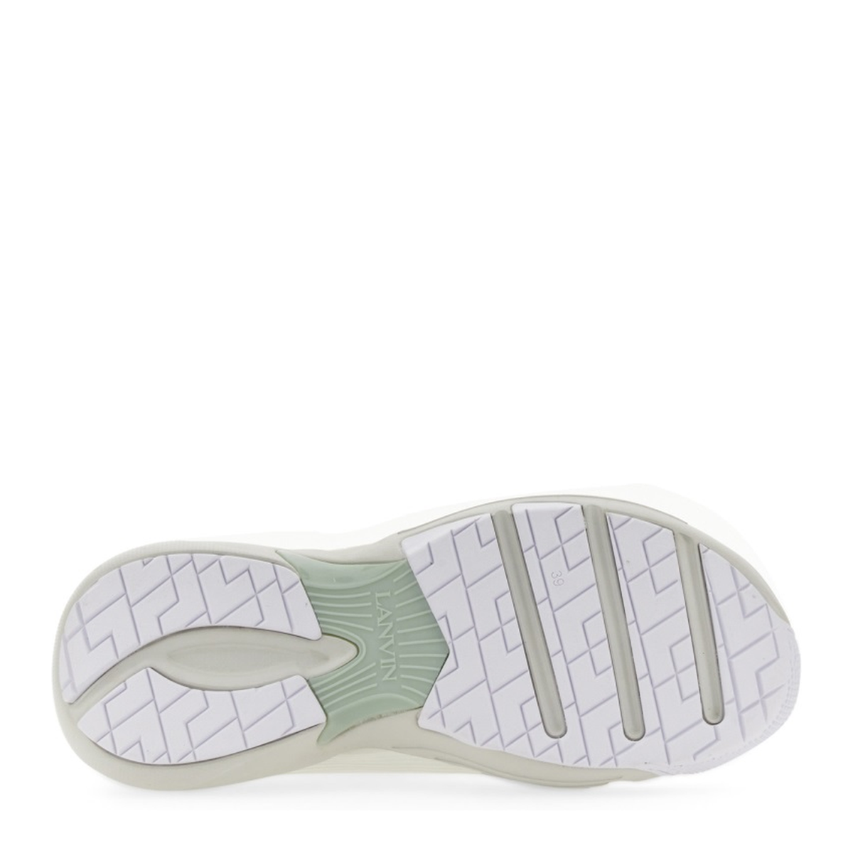 Flash-X Sneakers