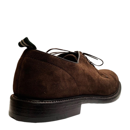 MAYFEYR - GREEN GEORGE - Kenia 181 Tdm Mocassino - 30296013