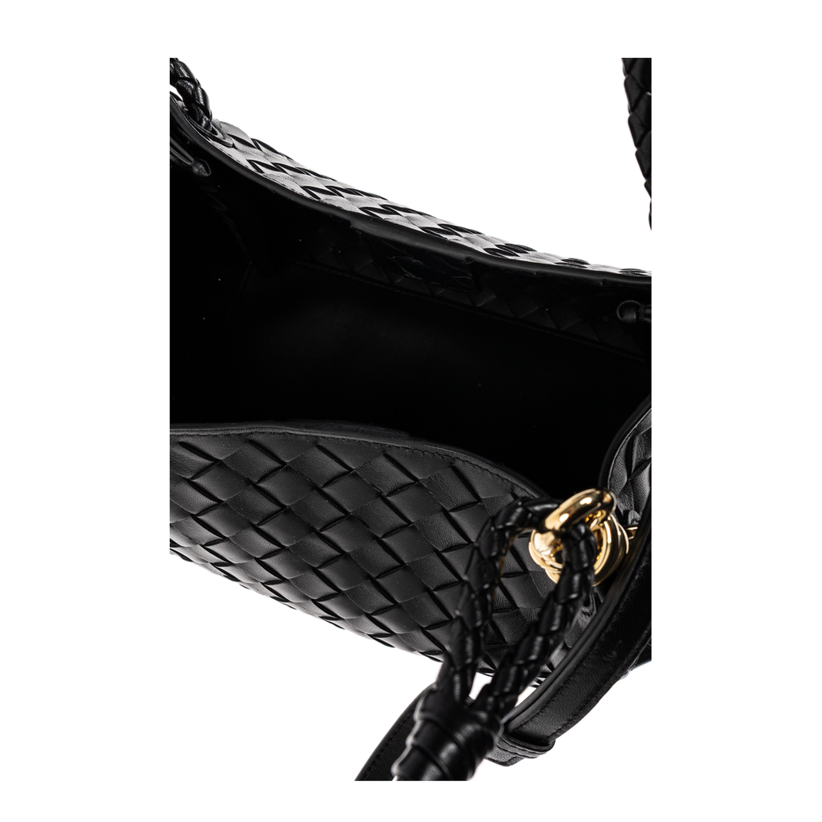 Parachute Bag