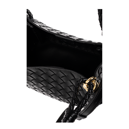 Parachute Bag