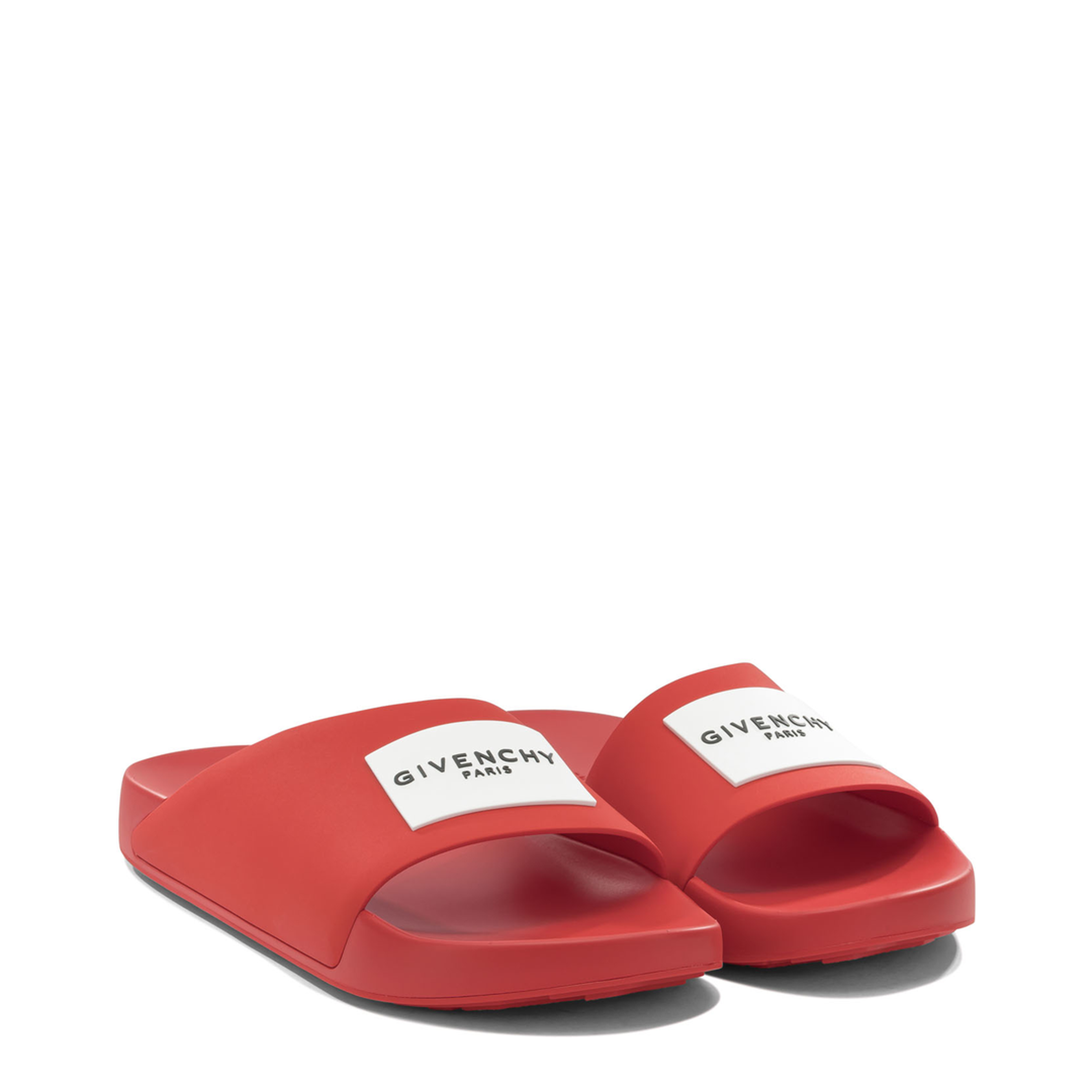MAYFEYR - Givenchy - Label Slides - BH302MH1XL640