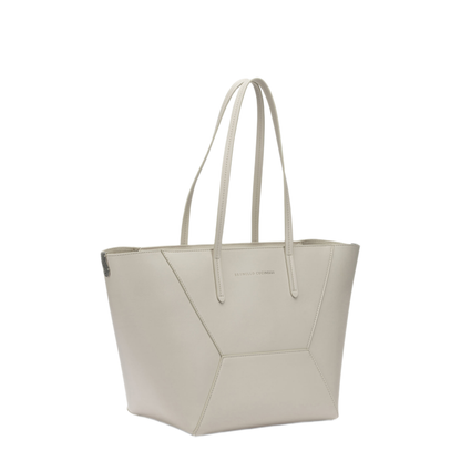 MAYFEYR - Brunello Cucinelli - Bc Duo Large Shoulder Bag - MBXAD2573C8905X