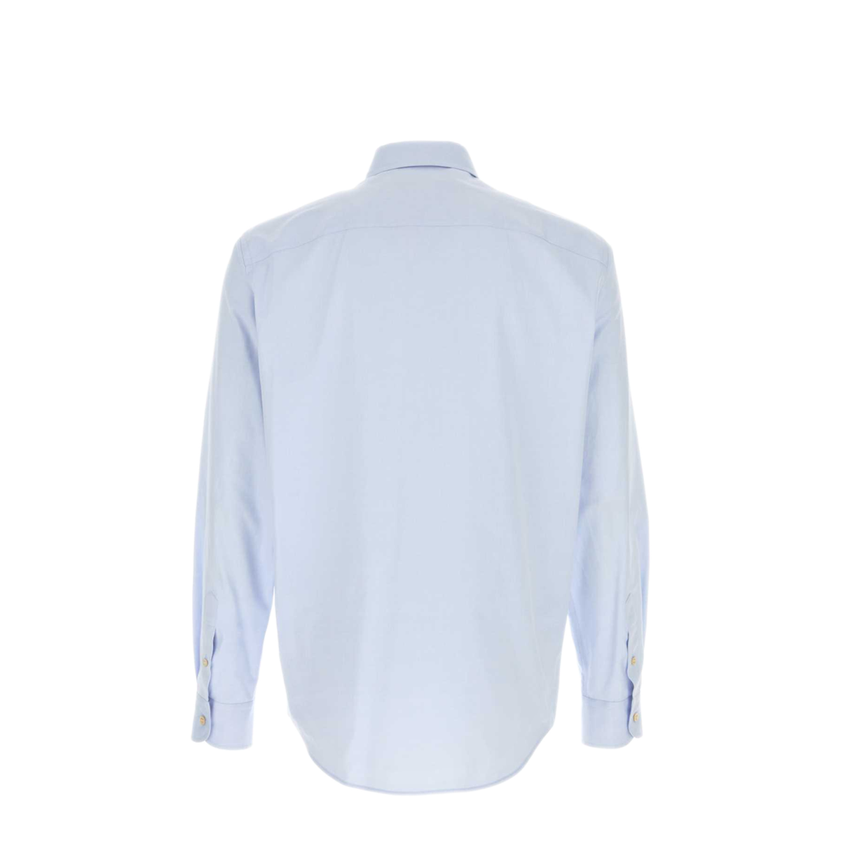 MAYFEYR - Valentino - Camicie Maniche Lung - 9V0ABSB2BH1C1A