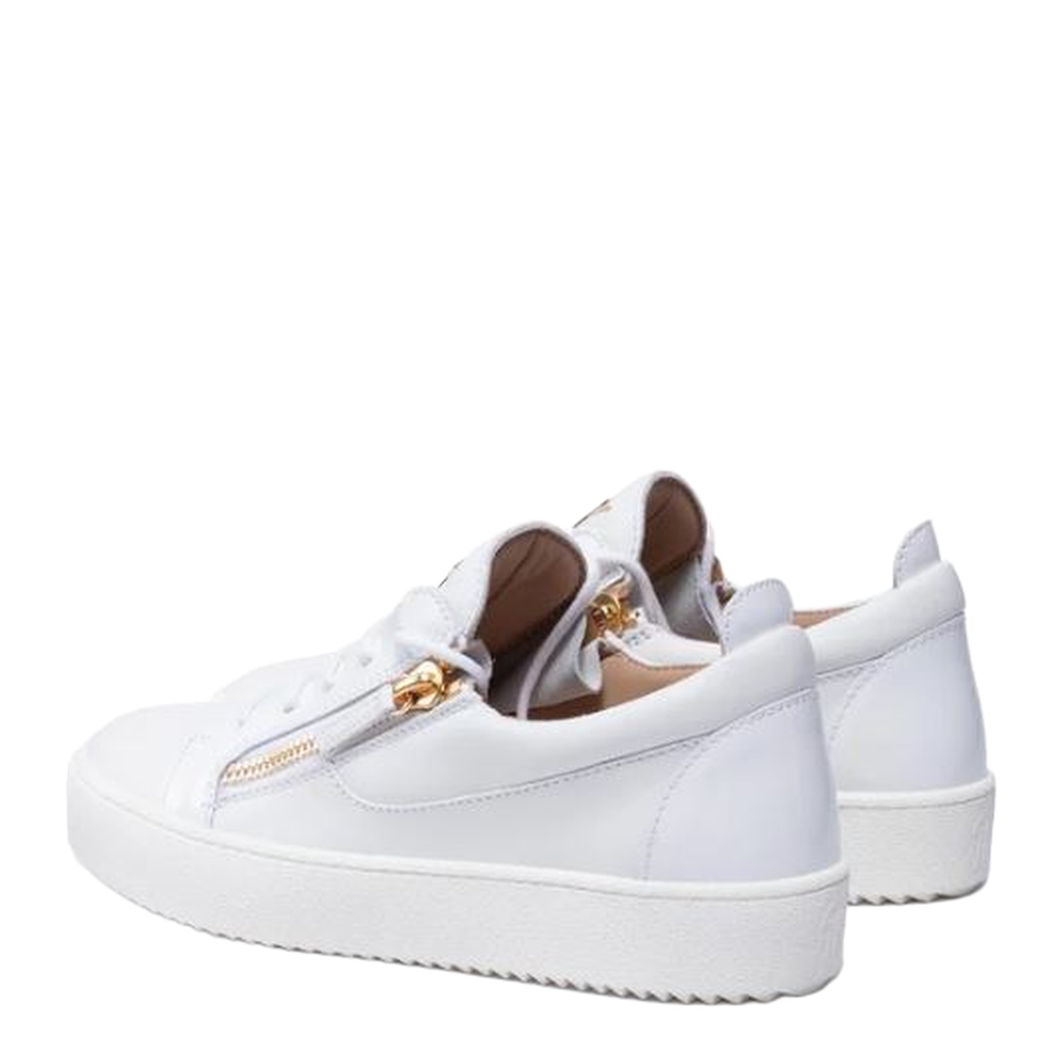 MAYFEYR - Giuseppe Zanotti - Sneaker - RW00017007
