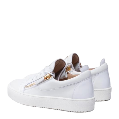 MAYFEYR - Giuseppe Zanotti - Sneaker - RW00017007