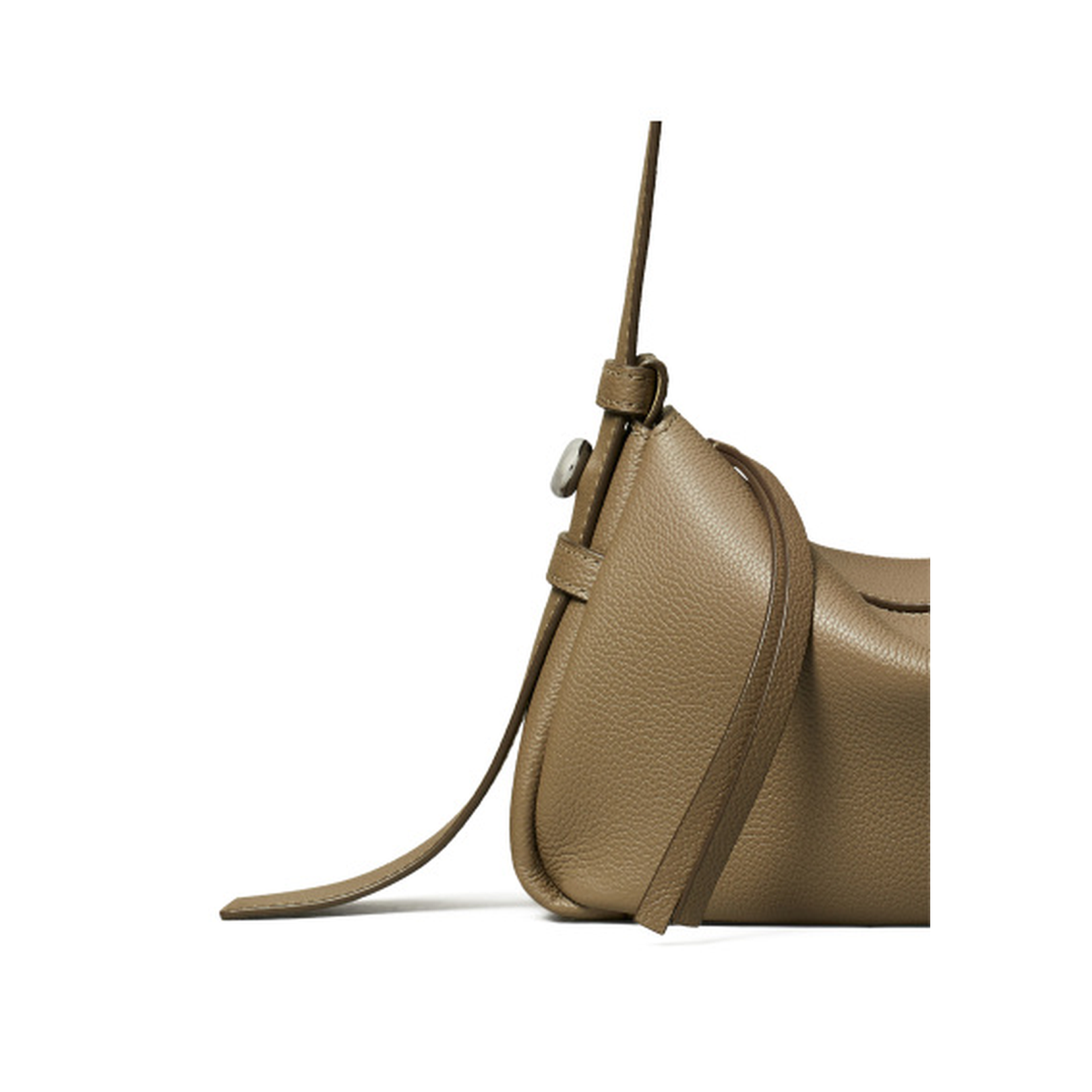 Small Romy Crossbody Bag