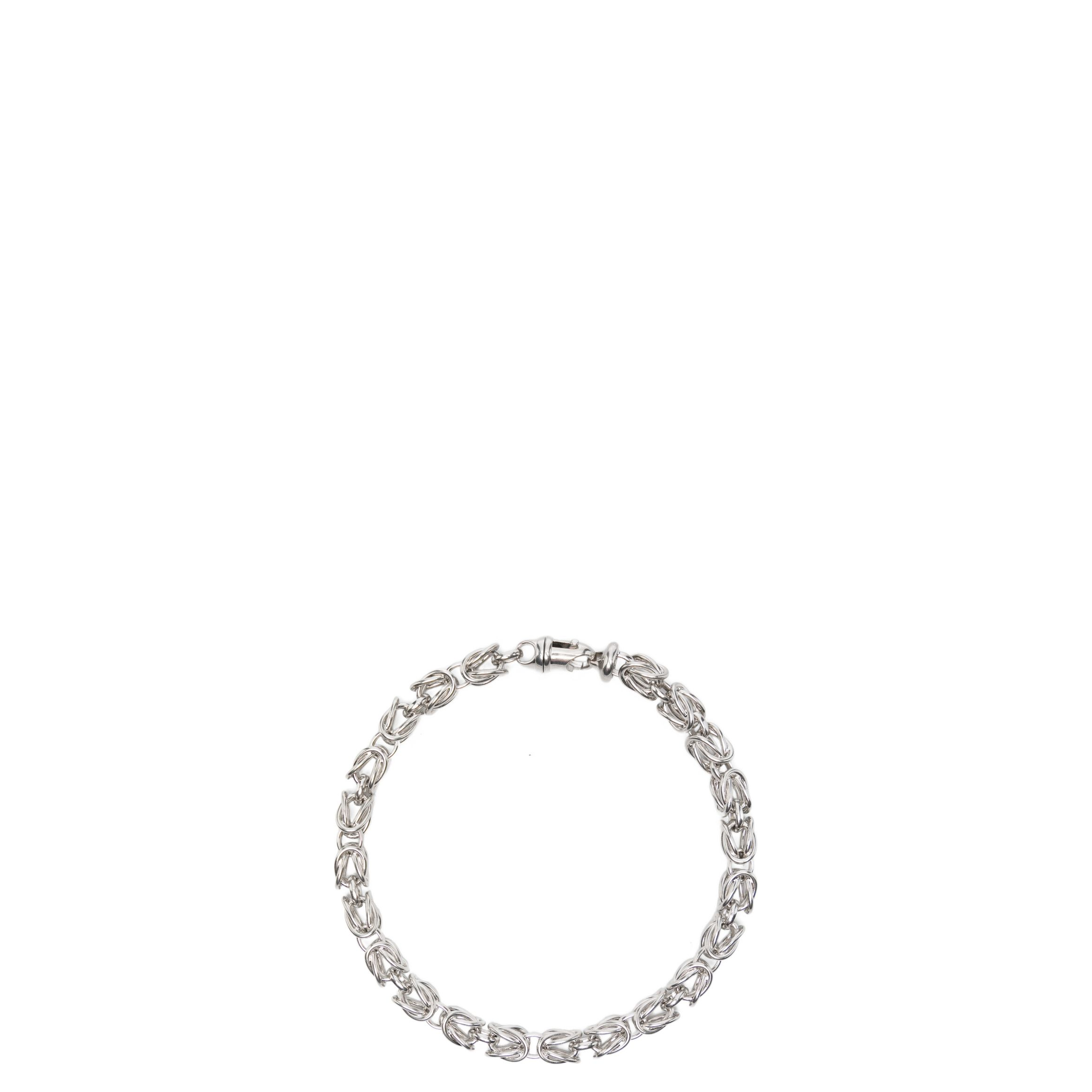 Metallic Bijoux Light And Natural