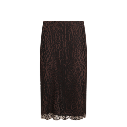 MAYFEYR - Tom Ford - Skirts - GC5817FAX1546XBLCH