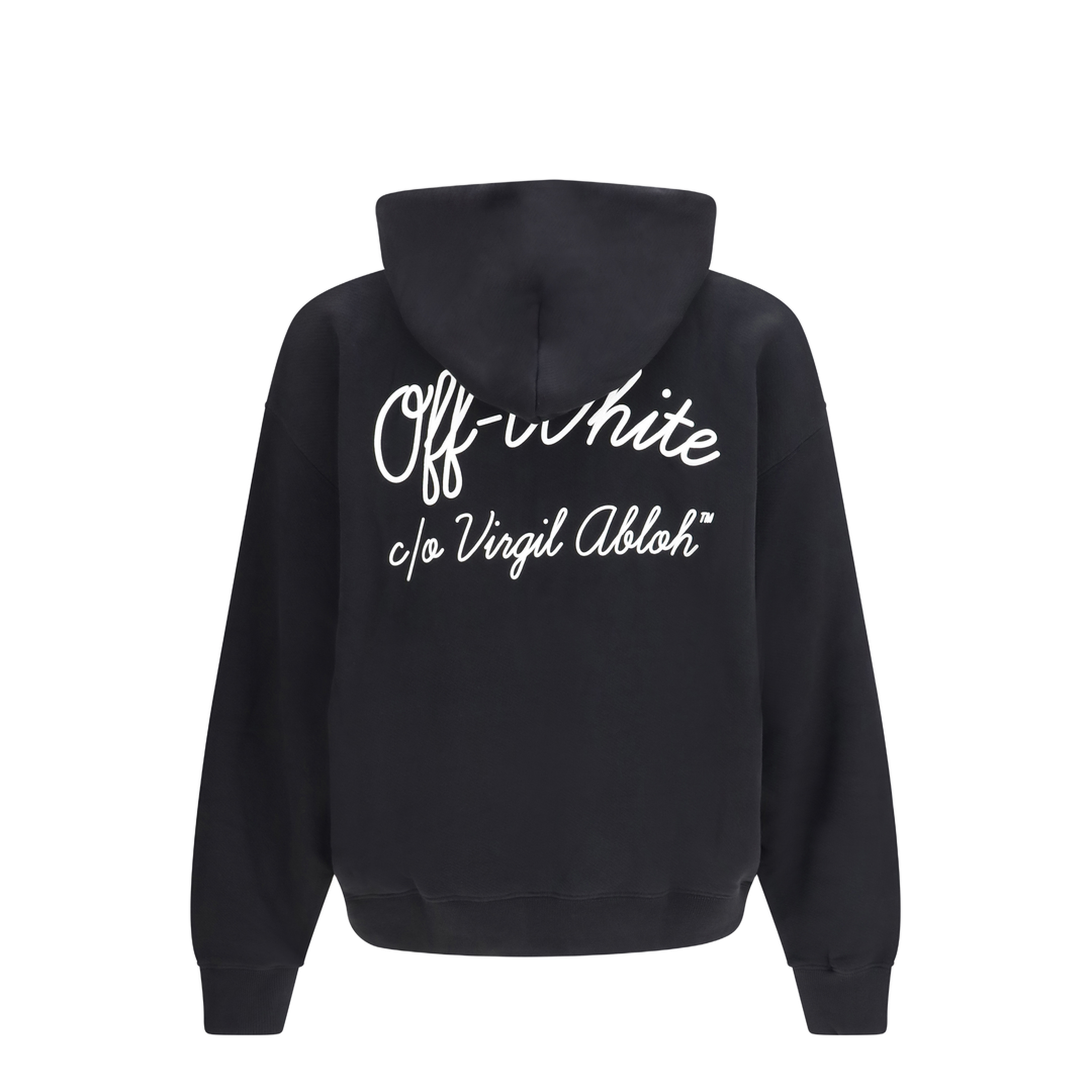 Men'S Sweater