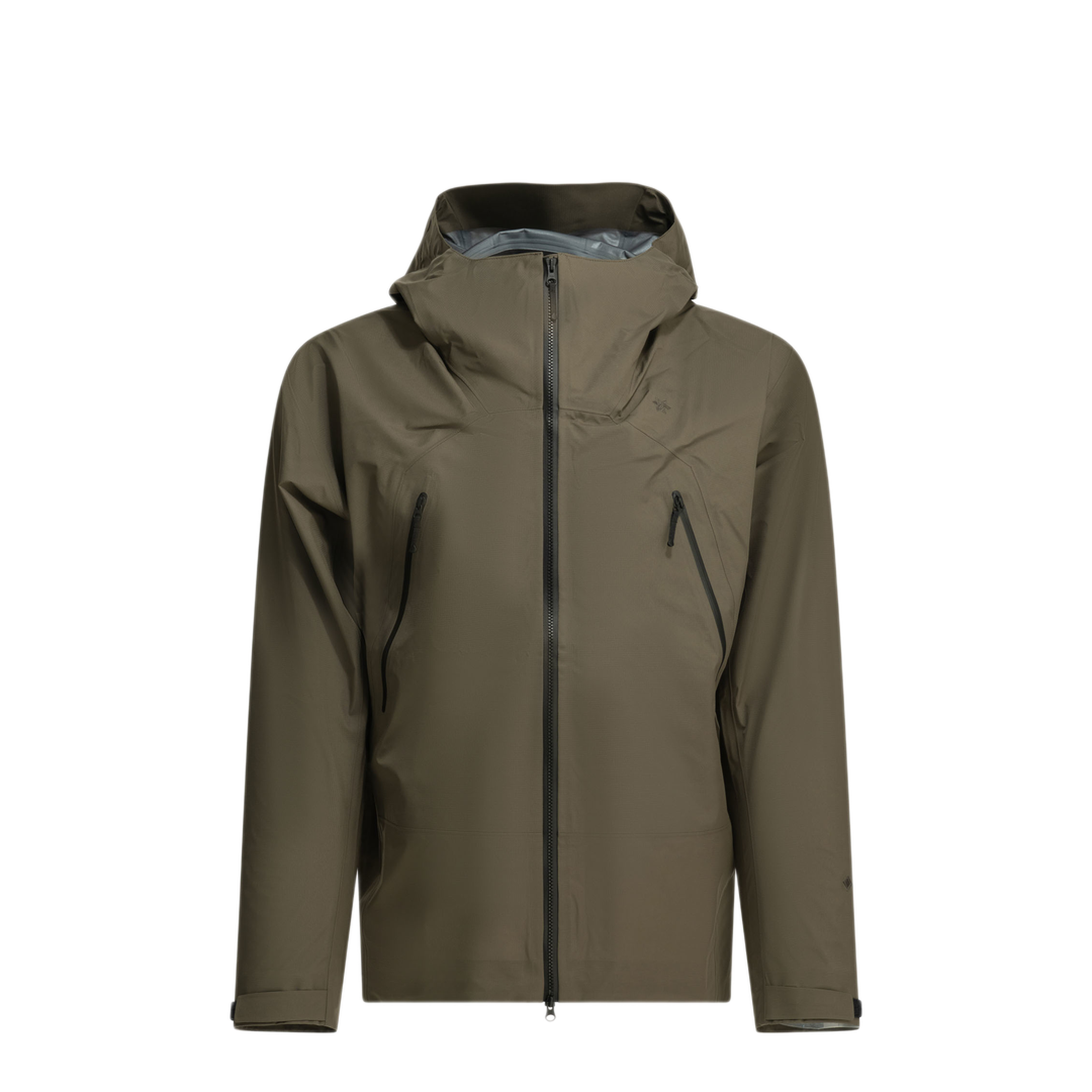 MAYFEYR - Goldwin - Gore Tex 3L Raincoat - GL05140SD