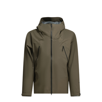 MAYFEYR - Goldwin - Gore Tex 3L Raincoat - GL05140SD