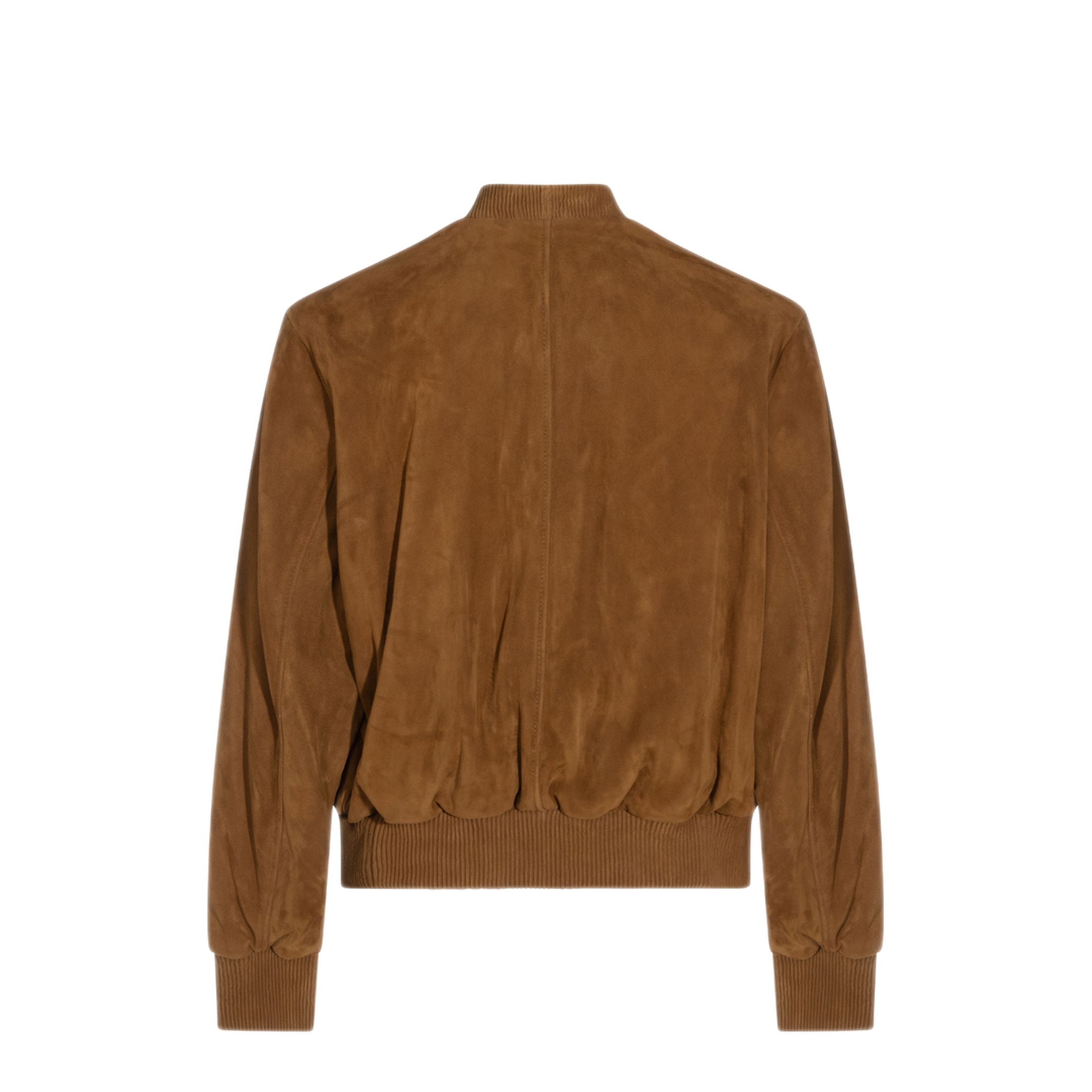 MAYFEYR - Ami Paris - Jackets - HJK152LH0059282