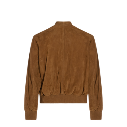 MAYFEYR - Ami Paris - Jackets - HJK152LH0059282