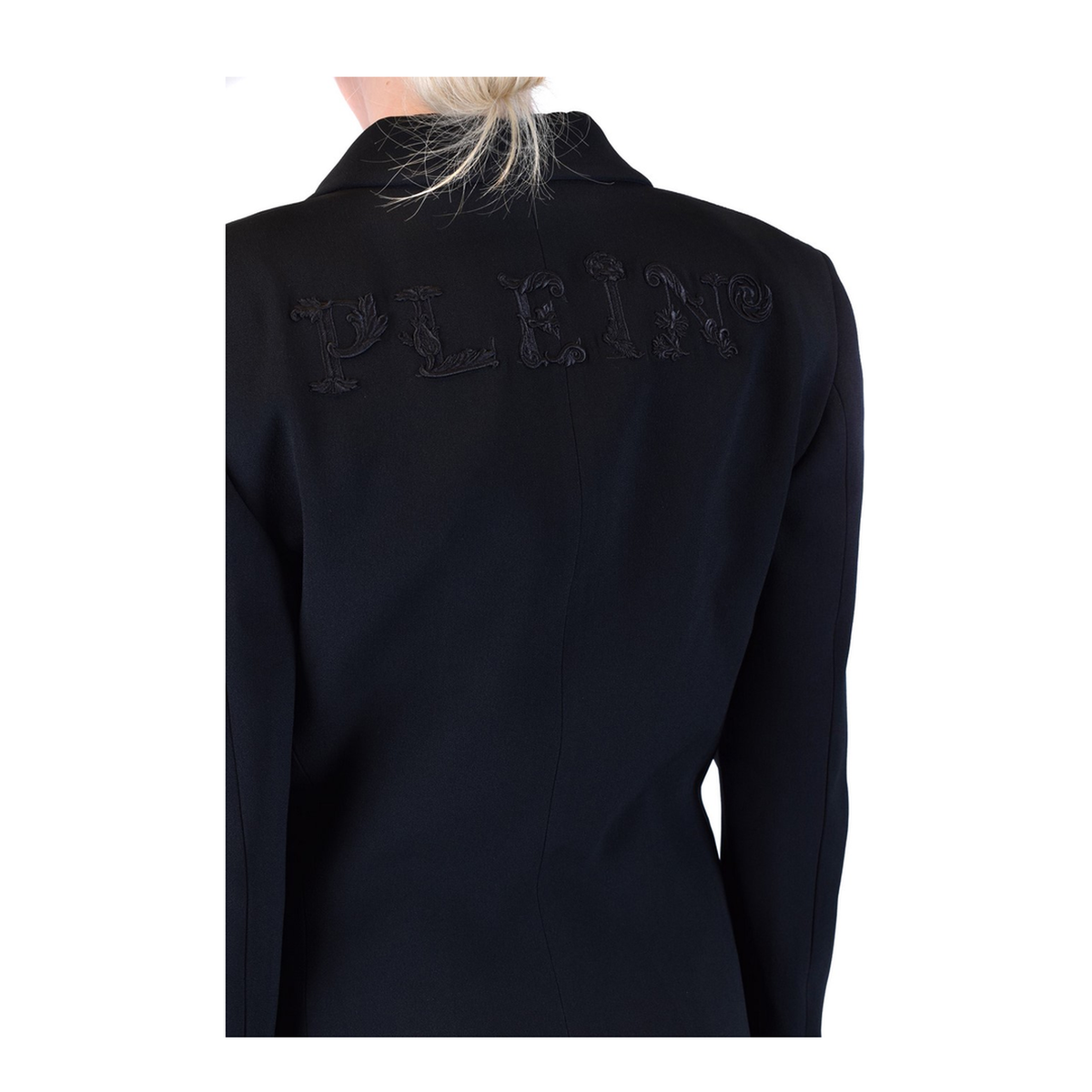 MAYFEYR - PHILIPP PLEIN - Blazer - FAACWRF0419PTE003N02
