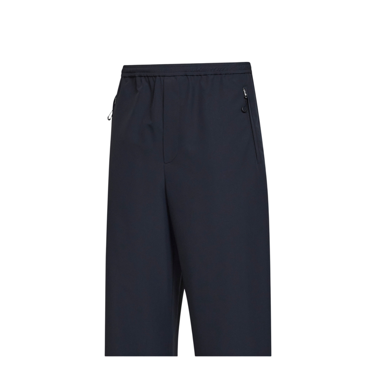 MAYFEYR - Jil Sander - Casual Pants - J22KA0366J74276001