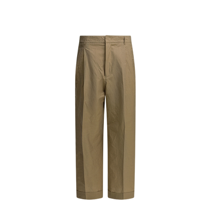 MAYFEYR - Soeur - Watson Casual Pants - PAN0973WATSONECR4126S
