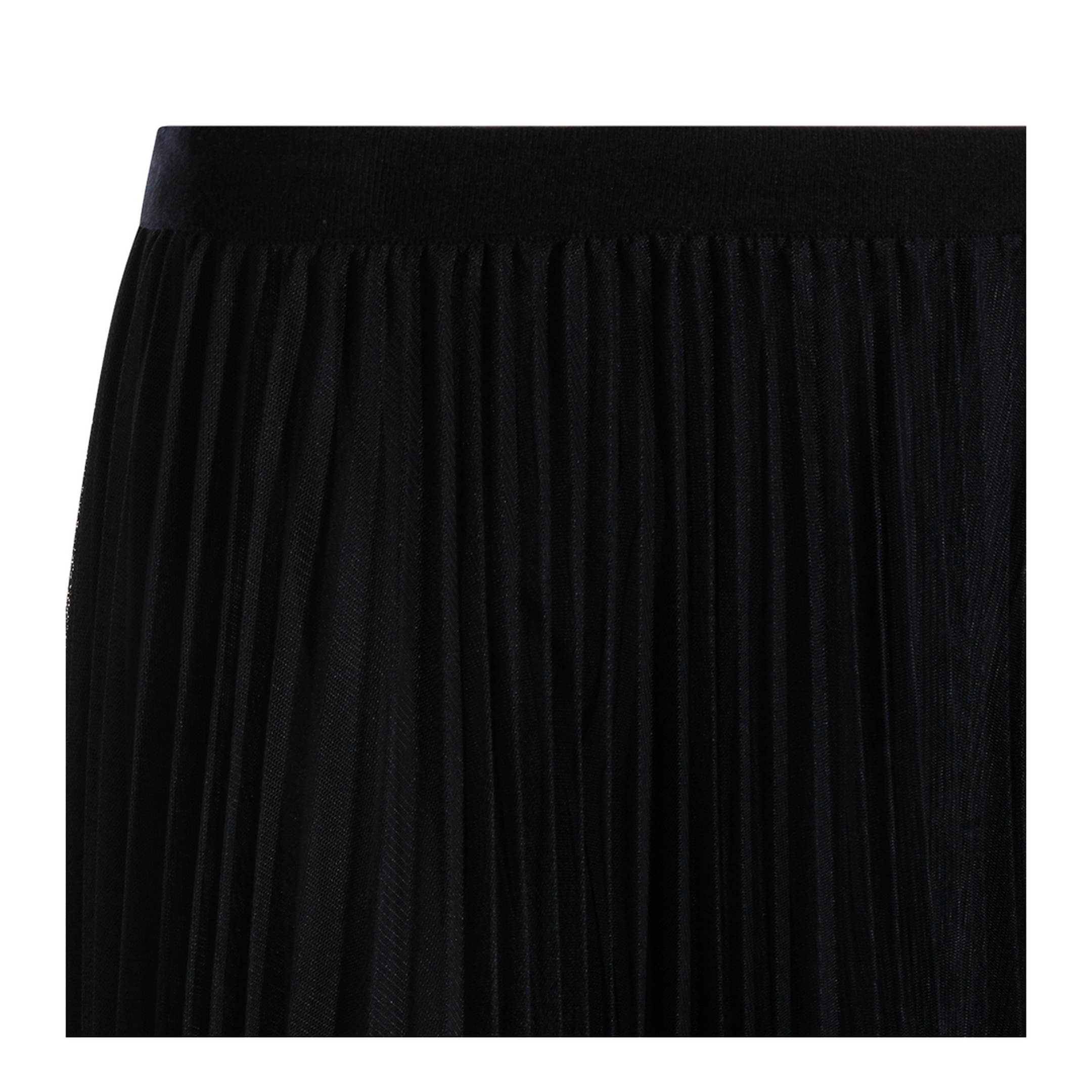 MAYFEYR - Fabiana Filippi - Skirts - GND216F426M2645146
