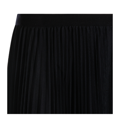 MAYFEYR - Fabiana Filippi - Skirts - GND216F426M2645146