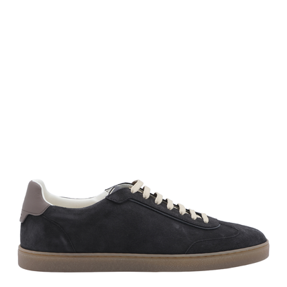 MAYFEYR - Brunello Cucinelli - Sneakers - MZUMGLJ336CLV06