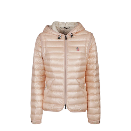 Grenoble Jacket