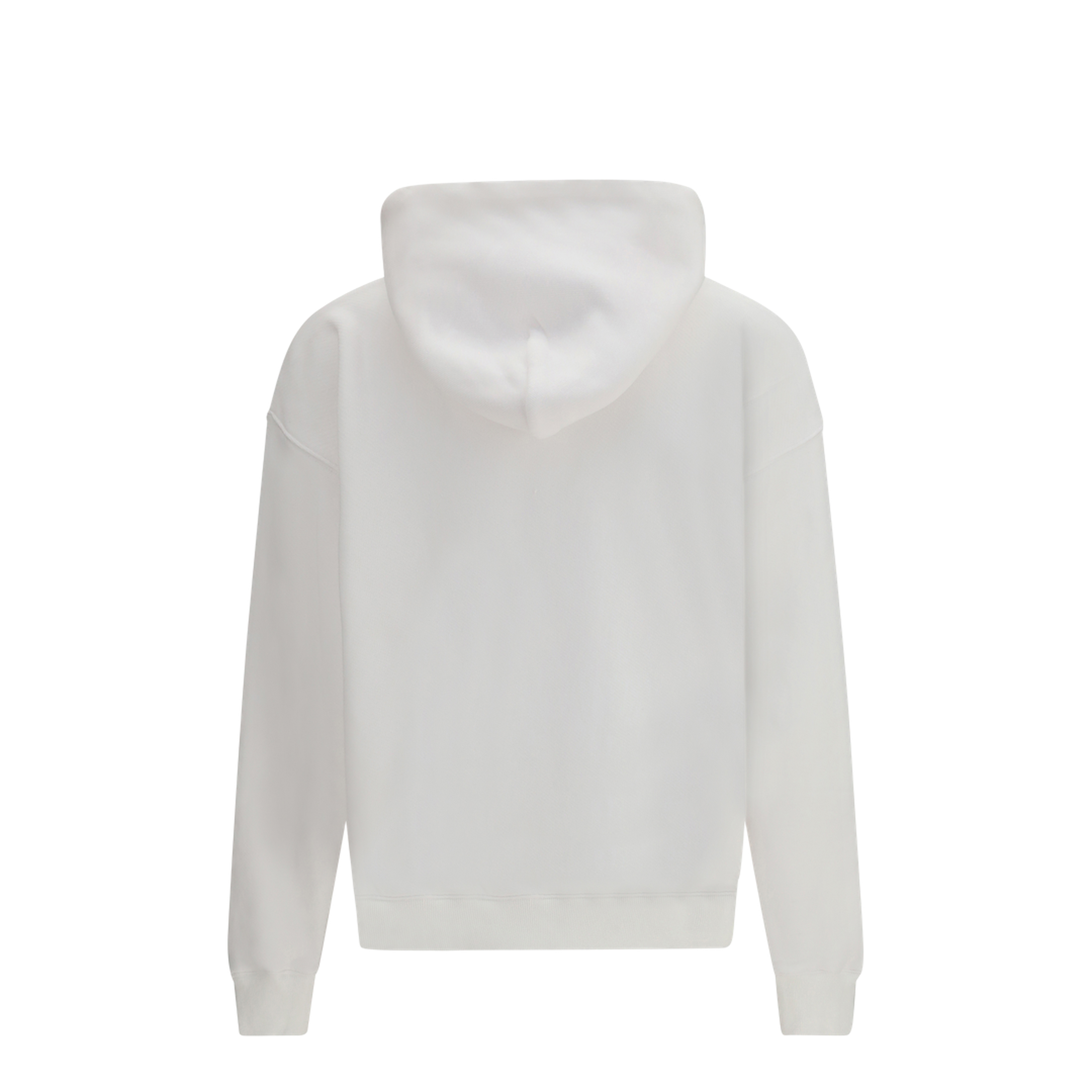 men's sweater