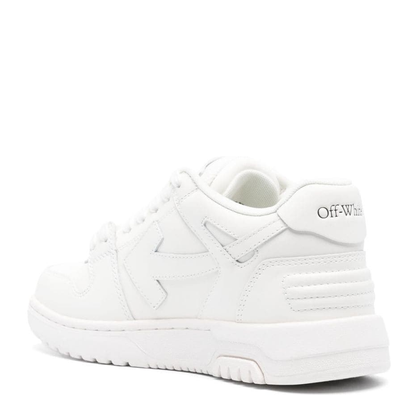 Sneakers White