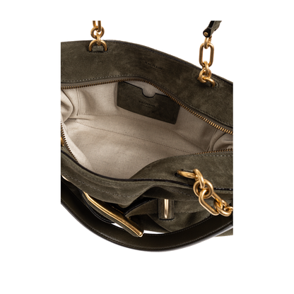 MAYFEYR - Balmain - Capsule By Eso - GN0DB035LCAO7AS