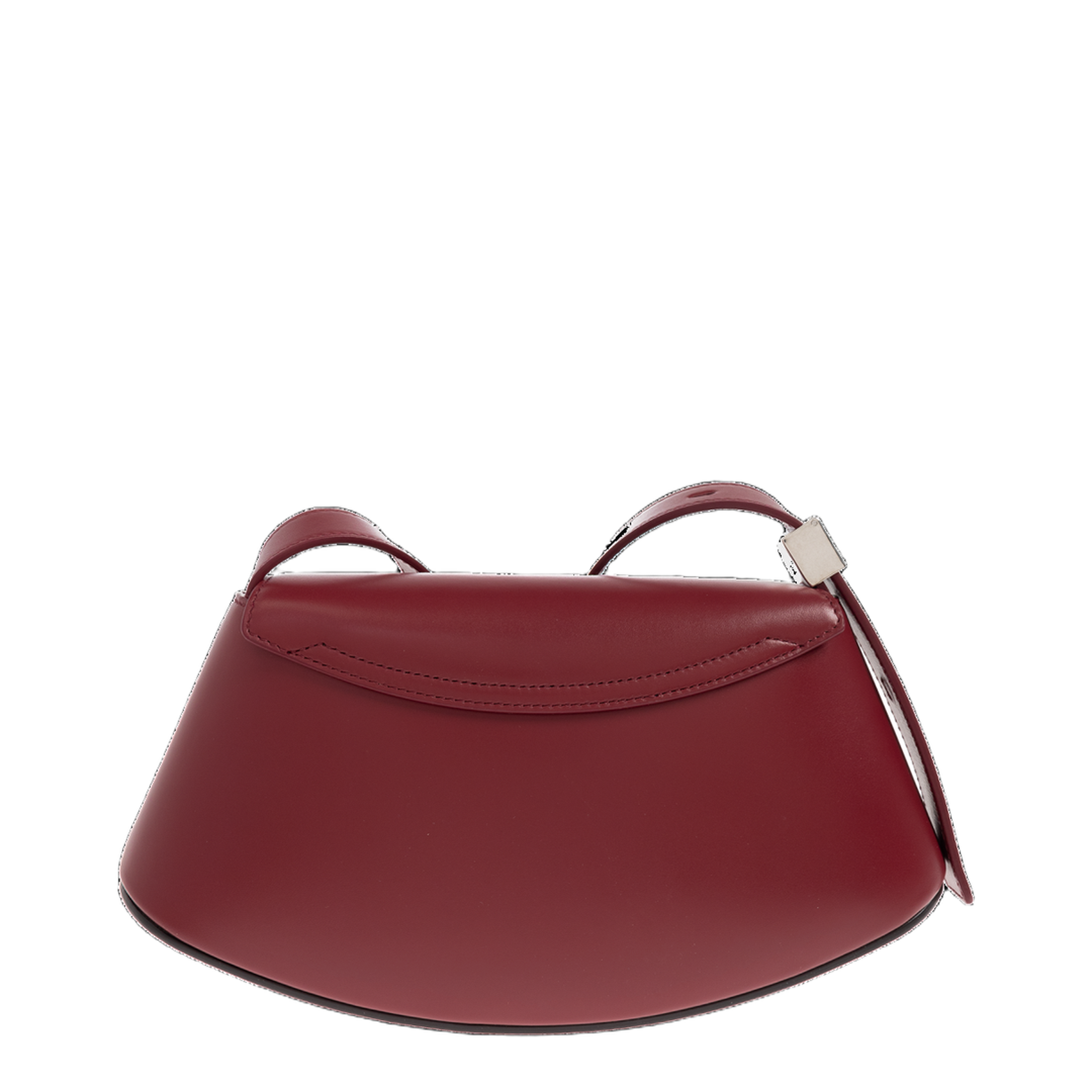 Eldorado Crossbody Small