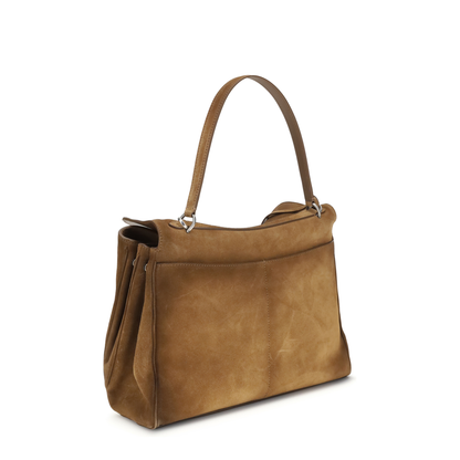 MAYFEYR - Balenciaga - Medium Rodeo Handbag - 7897722AB4G