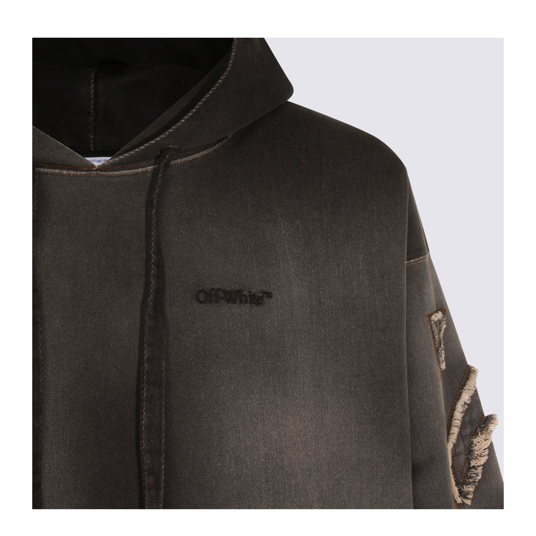 Men'S Jackets