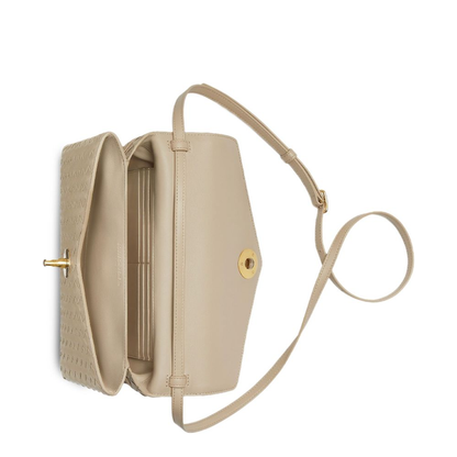 Women's Shoulder Bag