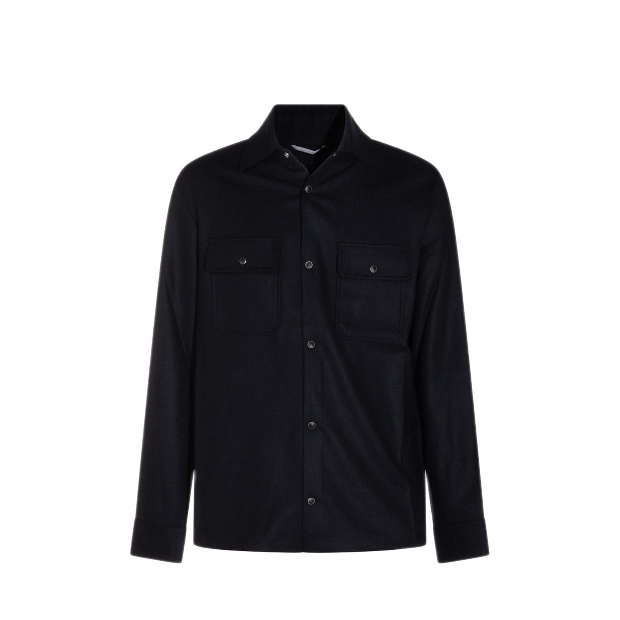 MAYFEYR - MARCO PESCAROLO - Jackets - NEXT54F3405